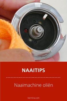 a person is holding an orange peel in their hand with the words naatips on it