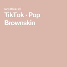 TikTok · Pop Brownskin Brow Tutorial, Nose Contouring, Eyeshadow Tutorial, Nyx Professional Makeup, Setting Spray, Setting Powder, Face Cream, Snacks, Coding