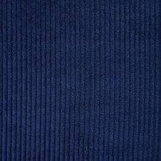 a blue fabric texture that is very soft