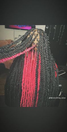 Hair Braid Designs, Weave Hairstyles Braided, Braided Hairstyles For Teens, Braided Hairstyles For Black Women Cornrows, Short Box Braids Hairstyles, Cute Braided Hairstyles, Twist Braid Hairstyles