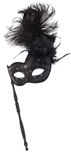 PRICES MAY VARY. Material: Plastic, feather Size Info: 16 x 20cm/ 6.3 x 7.87 in Pretty masuqerade mask decorated with feather With ties for easy and convenient wear Suitable for Halloween, Christmas party, carnivals, masquerade, mardi gras, party ball prom , costume cosplay party, fashion shows, night club, school performance, etc PERFECT for masquerades, balls, costume parties, carnival themed party, Mardi Gras and more. Masquerade mask will absolutely make you the queen in any situations! Mascarade Ball Outfit, Mascarade Party Outfit, Masquerade Ball Outfit, Masquerade Ball Costume, Masquerade Prom, Masquerade Outfit, Masquerade Ball Mask, Masquerade Theme, Ball Mask