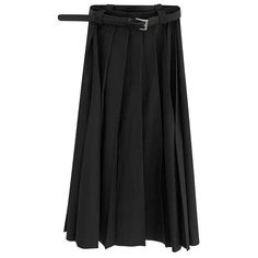 𝔇𝔢𝔱𝔞𝔦𝔩𝔰: Style: Darkwear, Grunge, Streetwear Material: linen This dark pleated midi skirt is a fresh take on the classic shape. This style features a laid-back silhouette, and the perfect length to go from desk to drinks in no time. Pair it with a grunge t-shirt or a dark academia top for a power outfit and confidence. Made with premium fabric, soft to the skin Free Shipping with over 50 $ purchase! We ship worldwide! SIZE LENGTH WAISTS 33 in 27 inM 34 in 28 inL 34 in 30 inXL 35 in 31 inItem ... Rock Grandma, Power Outfit, Contemporary Clothes, Grunge Streetwear, Lingerie Costume, Black Midi Skirt, Costume Shop, Pleated Midi Skirt, Gray Skirt