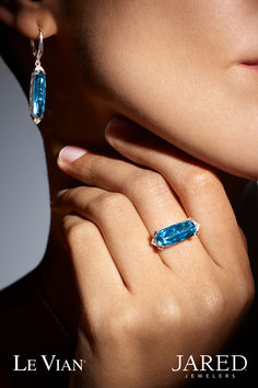 Don’t just step into the light, command it’s attraction with Silhouette™, the latest collection presented by Le Vian®. Pyramid Power, Jewel Art, Friends Cast, Le Vian, Fashion Runway, Jewelry Birthday, Put A Ring On It, Wish Shopping, Product Photography