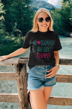 J-Hope is our hope! Get this shirt now by tapping on the Visit button. Red Panda Cute, Spider Shirt, Golden Retriever Shirt, Kpop Shirts, Rock Collection, Baseball Mom, Baseball Shirts, Mom Outfits, Baseball T Shirts