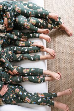 PRINCE OF PEACE is BACK! Experience the special time of Christmas with our Prince of Peace matching family Christmas PJs. The deep emerald green shade, adorned with heartwarming illustrations featuring Mary, Joseph, and the serene depiction of baby Jesus in the manger, makes these PJs a testament to faith, togetherness, and the genuine spirit of the season. Share the love and essence of Christ's birth with your family, friends, and the world around you with these pajamas. These pajamas are snug Family Christmas Pjs, Matching Family Christmas Pjs, Jesus In The Manger, Ruth And Naomi, Peace Christmas, Mens Pjs, Christmas Pjs Family, Holiday Pjs, Deep Emerald Green