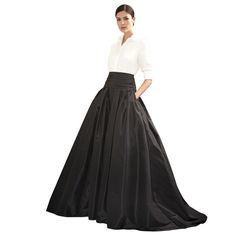 Informal Dress, Boat Neck Dress, Groom Dresses, Mob Dresses, Dress Inspiration, Mom Dress, Sleeveless Sheath Dress, Groom Dress