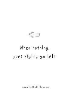 A list of 6-word motivational quotes for when you need a boost towards your goal1Fall seven timesStand up eight2 Be a warriorNot a worrier3 Small Quotes Funny, Small Phrases Quotes, Phrases To Live By, Short Meaningful Quotes Motivation, Nothing Goes Right Quotes, Short Life Quotes To Live By Mottos, Simple Senior Quotes, When Nothing Goes Right Go Left, Motto In Life Motivation