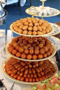 Iraqi Sweets, Afternoon Tea Recipes, Ramadan Recipes