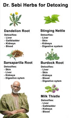 Fred’s Farm | Herbs (@FredsFarm247) on X Herbs For Energy, Cleansing Herbs, Herbal Education, Herbal Remedies Recipes, Fertility Health, Tea Health Benefits, Detox Tips, Essential Oil Blends Recipes, Natural Healing Remedies