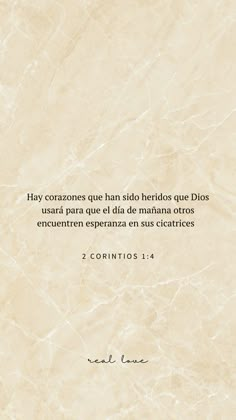 Bible Verses In Spanish, Bible Verse In Spanish, Daily Devotional Prayer, Hope Bible Verses, Worship Quotes, Bible Verses About Love, Bible Promises