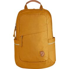 Backpack Fjallraven, Kanken Mini, Outdoor Pants, Camping Backpack, Kanken Backpack, Kids Backpacks, Mini Backpack, Fjallraven Kanken Backpack, Colored Sunglasses