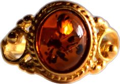 Classic 14k Gold Amber Jewelry, 14k Gold Oval Amber Jewelry, Classic Amber Ring Jewelry, Gold Citrine Heirloom Rings, Antique Gold Citrine Jewelry, Antique Citrine Gold Jewelry, Gold Citrine Jewelry In Oval Cabochon Shape, Oval Amber Birthstone Jewelry, Luxury Amber Ring Jewelry