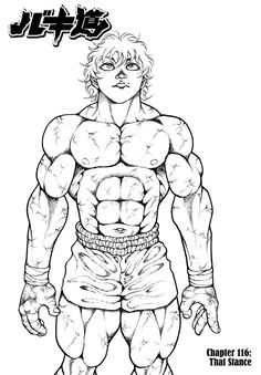 the character from street fighter coloring pages