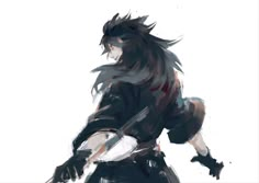 Madara Uchiha Fanart, Konoha Founders, Naruto Sketch Drawing, Naruto Shippudden, Naruto Uchiha, Uchiha Madara, Naruto Oc Characters, Book Pictures, Bleach Anime Art