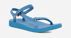 Original Universal Slim Summer Sport Sandals With Strap, Casual Sport Sandals With Adjustable Strap For Summer, Adjustable Sandals For Summer Outdoor Activities, Casual Sport Sandals With Arch Support For Travel, Adjustable Strap Sandals For Everyday Use, Casual Sport Sandals With Adjustable Strap For Vacation, Adjustable Ankle Strap Sport Sandals For Summer, Double Strap Sport Sandals For Summer Vacation, Casual Adjustable Sandals For Everyday