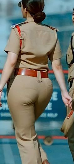 Police Women, Hot Images, Seductive Clothes, Aishwarya Rai, Bollywood Girls, Hot Pics, Indian Actress Hot Pics