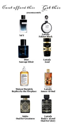 Fragrances Perfume Men, How To Apply Perfume, Perfume Hacks, Men Skin Care, Perfume Men, Men Skin Care Routine, Fragrance Lab, Best Perfume For Men, Best Fragrance For Men