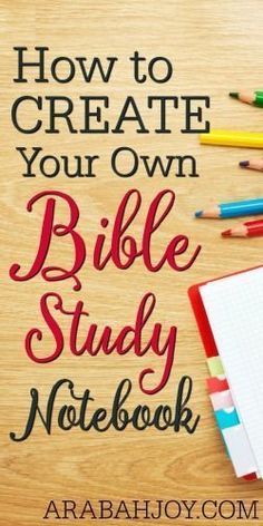 Bible Study Printables, Bible Study Ideas, Bible Study Help, Bible Study Plans, Bible Study Methods, Bible Study Tips, Study Notebook, Bible Study Guide, Bible Study Notebook