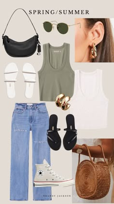 Australia Spring Fashion 2023, Mum Fashion 2023 Summer, Spring Fashion Australia, Outfit Ideas Australia, Australian Summer Fashion 2023, August Fashion 2023, Miami Weekend Outfits, Spring Summer Fashion 2024, Cool Mum Fashion