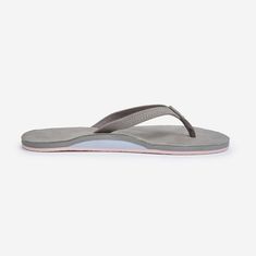 Perfect for day-to-day wear, our classic-yet-elevated Fields flip flops for women are comfortable every step of the day. Lightweight, crazy comfy, and durable, these tried-and-true women's sandals take you seamlessly from pier to patio and beach to bonfire. Comfortable Everyday Flip Flops With Arch Support, Comfortable Flip Flops With Arch Support For Everyday, Casual Everyday Flip Flops With Single Toe Strap, Comfortable Cushioned Flip Flops For Everyday, Everyday Summer Flip Flops With Arch Support, Casual Everyday Toe Post Flip Flops, Summer Flip Flops With Arch Support For Everyday Use, Cushioned Single Toe Strap Flip Flops, Cushioned Synthetic Flip Flops For Everyday