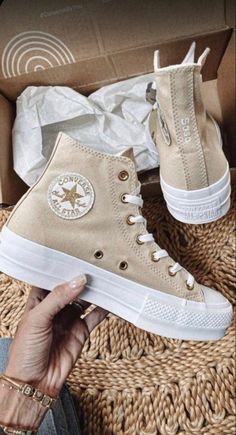 Boty Converse, Preppy Shoes, Cute Sneakers