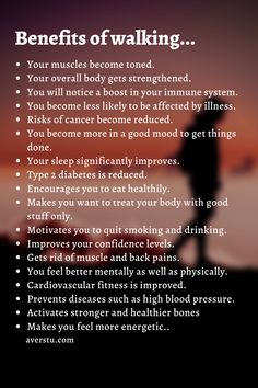 Walking Inspiration, Walking Benefits, Benefits Of Walking Daily, Walking Workouts, Walking Daily