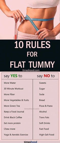 Do And Dont, Motivation Pictures, Baking Powder Uses, Baking Soda Beauty Uses, Flat Tummy, Foods To Avoid, Lose 50 Pounds, Aerobic Exercise, Stubborn Belly Fat