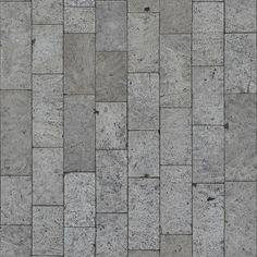 an image of a stone floor that looks like it is made out of cement