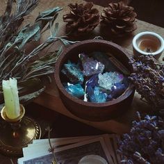 The Earth element...grounding & stable the foundation of all elements...it is feminine...It is Mother.... She has all of the aspects of ... Ravenclaw Aesthetic, Yennefer Of Vengerberg, Fotografi Digital, Magic Aesthetic, Modern Witch, Witch Aesthetic, Witchy Woman, Witchy Vibes, Ravenclaw