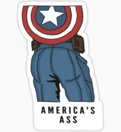 Captain America Stickers, Wedding Ideas Decoration, Captain America Outfit, Captain America Quotes, Wedding Ideas Modern, Modern Wedding Details, Marvel Paintings, Different Wedding Ideas, Phil Coulson