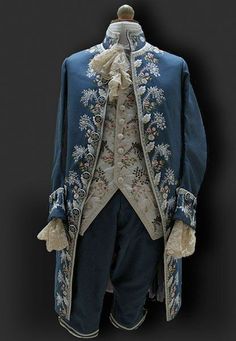 Rococo Male Fashion, 18century Fashion, Male Royalty Outfit, Gothic Theater, Theater Stage, Prince Clothes, Rococo Fashion, Frozen Costume, Socks Shoes