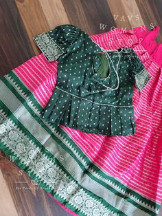 This Lehenga set suits 8 yr - 9 yr. Kindly Please Message me If needed measurements before purchase. Traditional Green Skirt Set For Diwali, Festive Fitted Sharara With Traditional Patterns, Fitted Lehenga For Wedding, Matching Set, Unstitched Blouse Sets For Eid Ceremonies, Unstitched Blouse Sets For Eid And Traditional Ceremonies, Unstitched Blouse Sets For Eid, Fitted Sharara With Traditional Patterns For Festive Occasions, Eid Sets With Unstitched Blouse For Traditional Ceremonies, Fitted Blouse For Eid And Traditional Ceremonies