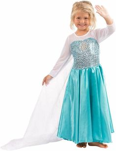 BUY NOW! S P E C I A L   O F F E R Butterfly Craze Girls Snow Queen Costume Snow Princess Dress - 2 Years - NEW 95 % polyester 5 % Spandex LM - B Butterfly Craze Girls Snow Queen Costume Snow Princess Dress - 2 Years NEW         Payment          Shipping   ​​​​​​​PayPal: We prefer to ship to confirmed addresse. We may contact you for additional verification for payments made by unconfirmed PayPal addresses. ​​​​​​​    &nb Snow Queen Costume, Queen Halloween Costumes, Queen Gown, Princess Elsa Dress, Frozen Elsa Dress, Frozen Dress, Elsa Costume, Snow Dress, Ice Dresses