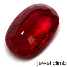 [Loose certificate included (pigeon blood specified)]

A stone that captivates with wonderful colors!

Pigeon Blood Ruby 1.13CT 






RECOMMEND POINT

A stone that is attracted to the crimson color.

A top color ruby ​​that strongly attracts beauty with a strong presence.











A pigeon blood ruby ​​that appeals to the crimson color of its rich body over 1 CT.

 

The charm of Burmese is also felt in that the color tones differ depending on the light sou Crimson Color, Blood Ruby, Red Beryl, Conch Pearl, Gem Ruby, Burmese Ruby, Demantoid Garnet, Pink Spinel, Rubellite Tourmaline