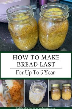 Chili Canning Recipe, Mason Jar Baking, Mason Jar Desserts Recipes, Mason Jar Desserts, Canning Salsa, Canning Recipe