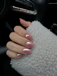 Nails inspo Nails Aesthetic, Ideas Nails, Acrylic Gel, Soft Gel, Nails Inspo, Nails Design, Almond Nails