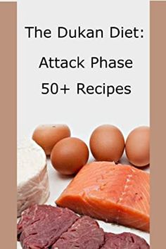 Rissoto Champignon, Dukan Diet Attack Phase Recipes, Dunkan Diet, Dukan Diet Attack Phase, Ducan Diet, Dukan Diet Plan, Dukan Diet Recipes, Program Diet, Egg Diet Plan