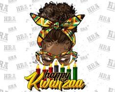 Happy Kwanzaa, Nursery Art Decor, Woman Png, Afro Girl, Paper Art Craft, Mama Png, Baby Birthday Party, Afro Women