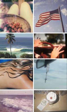 Vintage Americana Wallpaper, Born To Die Summer, Honeymoon Aesthetic, Lana Summer, Lana Albums, Florida Kilos, Vintage Americana Aesthetic, Aesthetic Doodles, Lana Del Rey Aesthetic