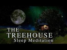 Meditation Stories, Rain And Thunder Sounds, Fall Asleep Fast, Deep Sleep Music, Rain And Thunder, Reiki Meditation, Sleep Music, Sleep Meditation