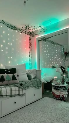 Holiday Room, Room Redesign, Pinterest Room Decor, Redecorate Bedroom, Pretty Room, Dreamy Room