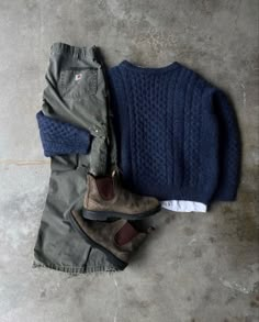 Soft Boy Outfits, Masc Outfits, Soft Boy, Fall Outfits Men, Street Style Outfits Men, Mens Casual Dress Outfits, Guys Clothing Styles, High Street Fashion, Mens Outfit Inspiration