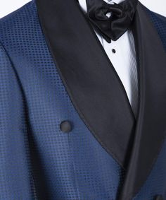 Bradymensuit is your ultimate source for Fashion Navy Double Breasted Cape Lapel Collar Wedding Suit. Our Navy Shawl collar wedding groom men's suits come in modern styles & colors with high quality and free shipping Wedding Tuxedo With Notch Lapel And Single Button, Wedding Tuxedo With Single Button, Wedding Tuxedo With Notch Lapel In Suiting Fabric, Tailored Double Breasted Suit For Groom, Wedding Tuxedo Style Double Breasted Suit, Wedding Tuxedo Suit Double Breasted, Luxury Notch Lapel Suit For Groom, Wedding Double Breasted Tuxedo Suit, Groom's Tuxedo With Notch Lapel And Single Button