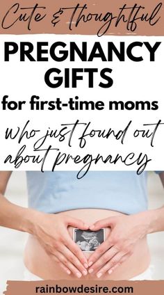 newly expectant mom holding a sonogram image for her baby Mama To Be Gifts, First Pregnancy Gifts, Pregnancy Crafts, Mum To Be Gifts, Pregnancy 1st Trimester, Pregnancy Survival Kit, Pregnancy Care Package, Mom To Be Gifts, Pregnant Mom Gifts