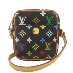 Product No M40056 Serial No TH0075 Color Noir Size W15 × H16 × D4cm (5.91"/6.30"/1.57") Material Monogram Canvas, Nume Leather Comes with Dust Bag Management No 37378-18 Condition Rank New corner and watermarks some Delivery 5-8 or 10-15 working days Please note that during high season and Sale period, delivery times may be affected We accept payment with a Credit card, Debit card, or PayPal.Note: Our Items are totally New High quality Brand Inspired Refurbished. Please make sure you are well aware of it before buying any of the Item. T&C's Apply in case of refunds.Please send us message on below chat to confirm availability. We will send the Refurbished Model in case you place an order with us. Enjoy Shopping. Always Send Us message to confirm availability before buying, In case of refund Prada Crossbody Bag, Coach Bag, Carry All Bag, Burberry Bag, Debit Card, Handbag Backpack, Monogram Canvas, Authentic Louis Vuitton, Dior Bag