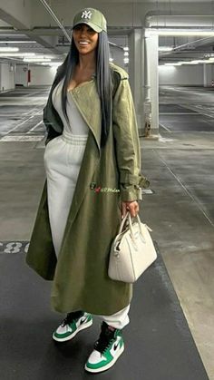 Winter Glam, 2023 Lookbook, Style List, Mode Hipster, 2025 Fashion, Outfits Streetwear, Chill Fits