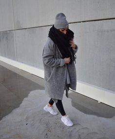 Boho Winter Outfits, Style Parisienne, Winter Outfits Warm, Winter Outfits Cold, Street Style Winter, Mens Winter Fashion, Winter Jackets Women