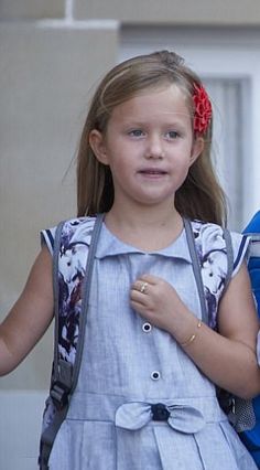 Alexandra Manley, Princess Josephine Of Denmark, First Day At School, Mary Donaldson, Denmark Royal Family, Danish Royalty, Queen Margrethe Ii, Older Siblings, Royal Babies