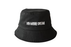 "No More Dream BTS ARMY Bucket Hat Size: Standard adult; Hat circumference 22.8\" / 58cm, one size fits most Hat comes with BTS logo on the back, as pictured, unless otherwise specified. If interested in a different color please order through this listing: https://www.etsy.com/listing/1009827708/custom-bts-hat-choose-your-design-hat" Streetwear Hats With Letter Print And Short Brim, Adjustable Bucket Hat With Letter Print For Streetwear, Adjustable Letter Print Bucket Hat For Streetwear, Short Brim Hat With Letter Print For Streetwear, Streetwear Bucket Hat With Letter Print And Curved Brim, Streetwear Bucket Hat With Letter Print, No More Dream Bts, Purple Bucket Hat, Pink Bucket Hat