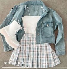 일본 패션, Trendy Summer Outfits, Simple Trendy Outfits, Mode Inspo, Girls Fashion Clothes